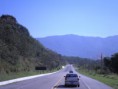 /album/campos-do-jord%c3%a3o-/p8040010-jpg/